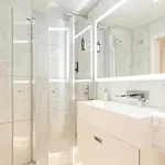 公寓 Duplex 2 Bdr, Parking And Balcony! *
