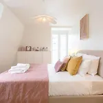 Duplex 2 Bdr, Parking And Balcony! דירה *