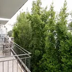 Duplex 2 Bdr, Parking And Balcony! דירה ליסבון