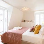 Duplex 2 Bdr, Parking And Balcony! דירה