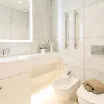 דירה Duplex 2 Bdr, Parking And Balcony!